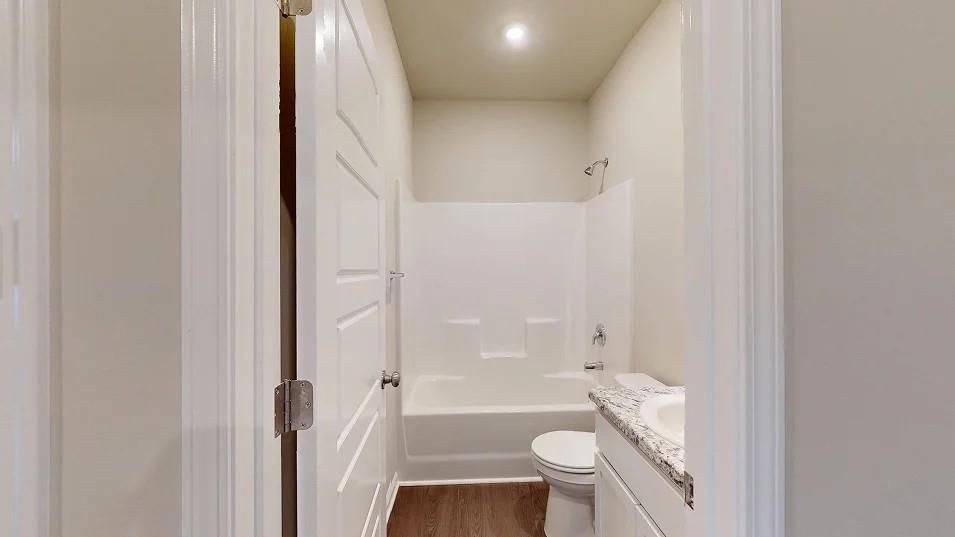534 W Bluebird Street — photo 14