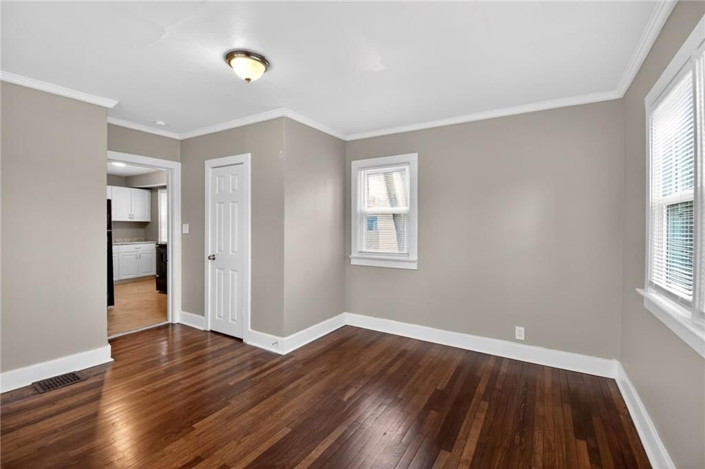 2407 E 68th Terrace — photo 19