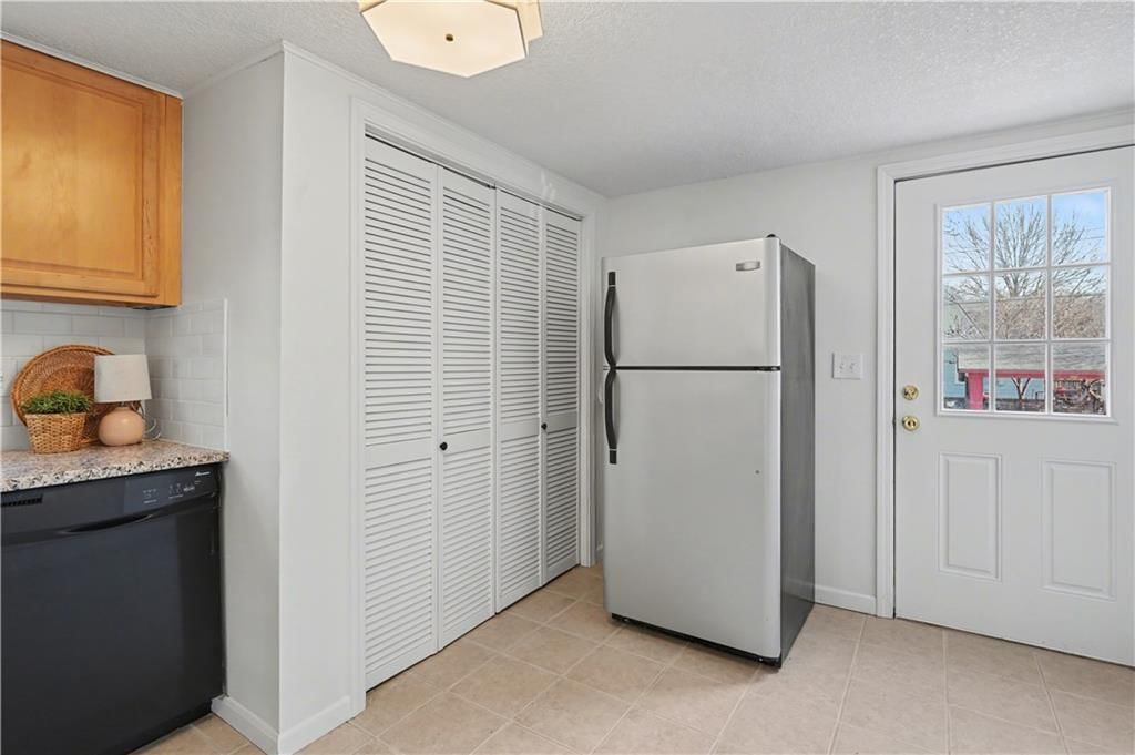 700 Missouri Street — photo 14