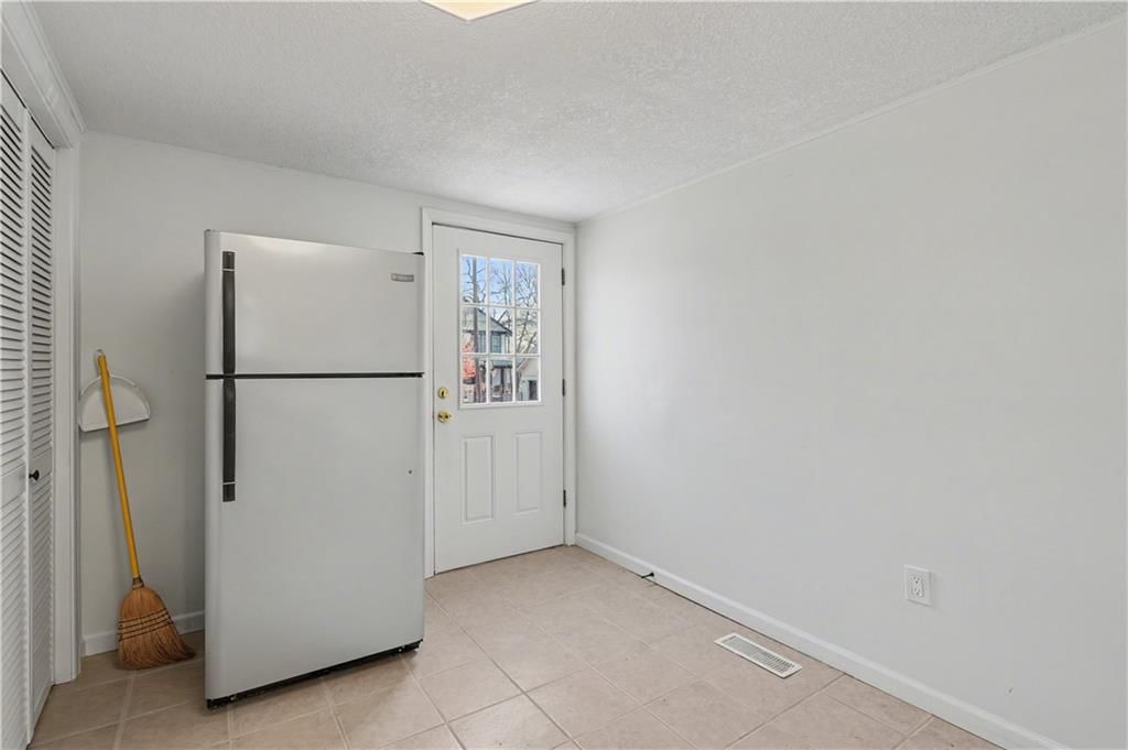 700 Missouri Street — photo 15
