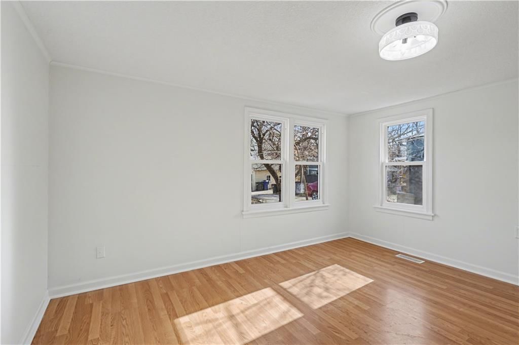 700 Missouri Street — photo 17