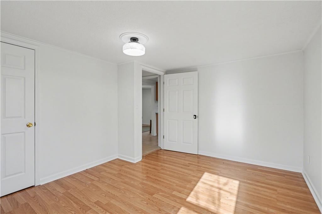 700 Missouri Street — photo 18