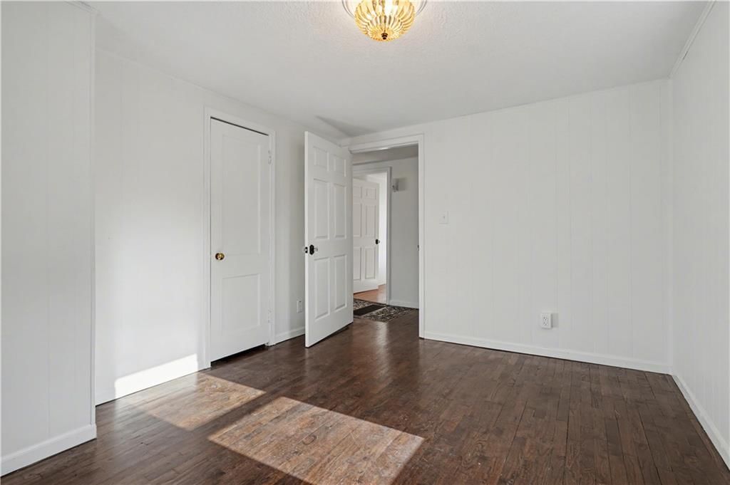 700 Missouri Street — photo 21