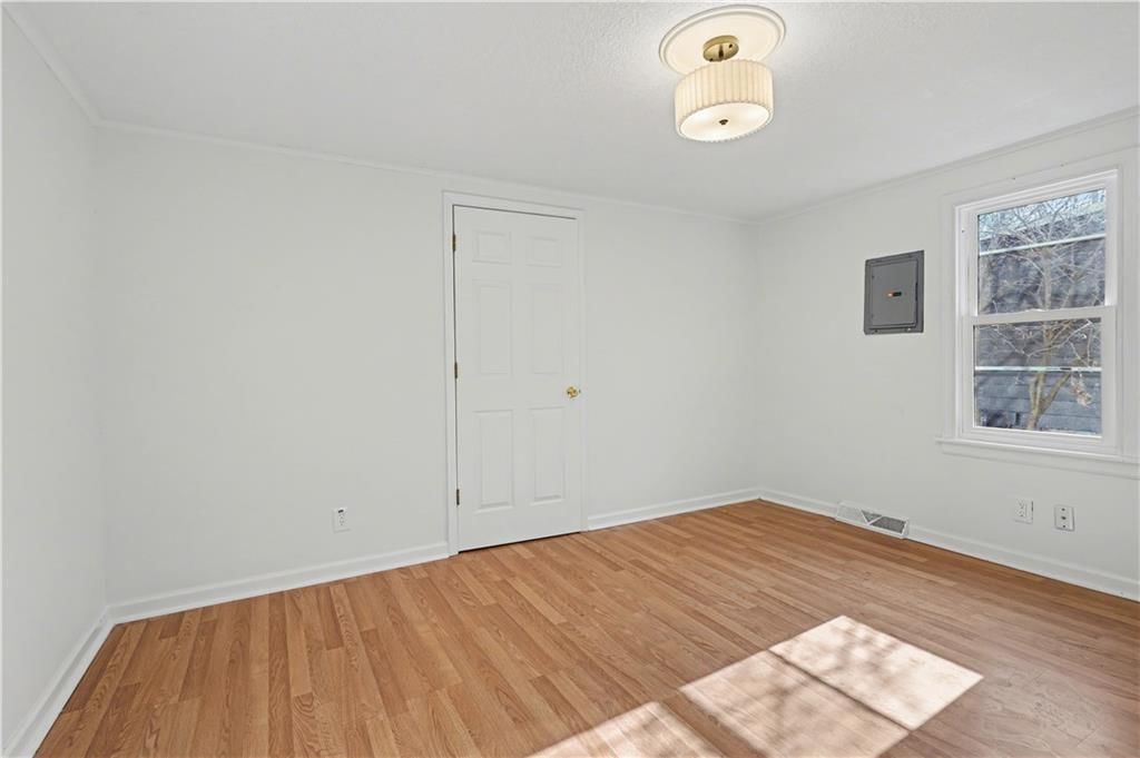 700 Missouri Street — photo 23