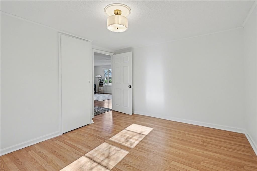 700 Missouri Street — photo 24