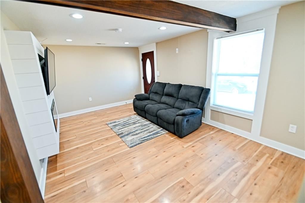 2701 N 74th Street — photo 5