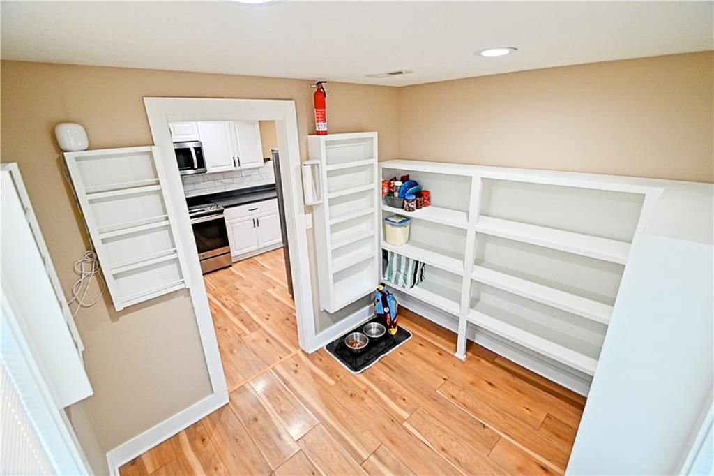 2701 N 74th Street — photo 9
