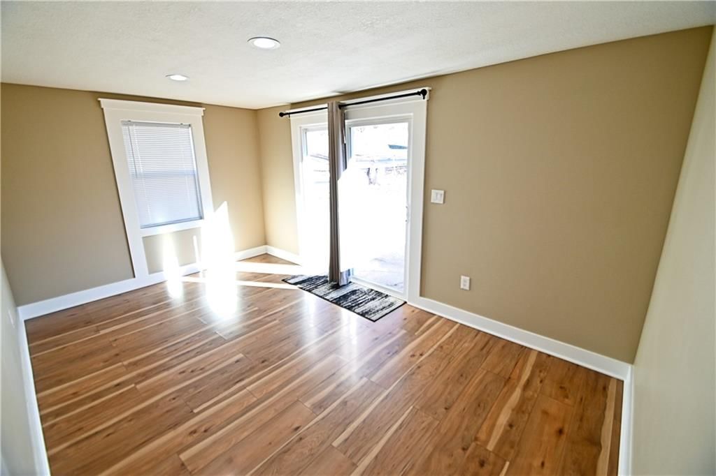 2701 N 74th Street — photo 11