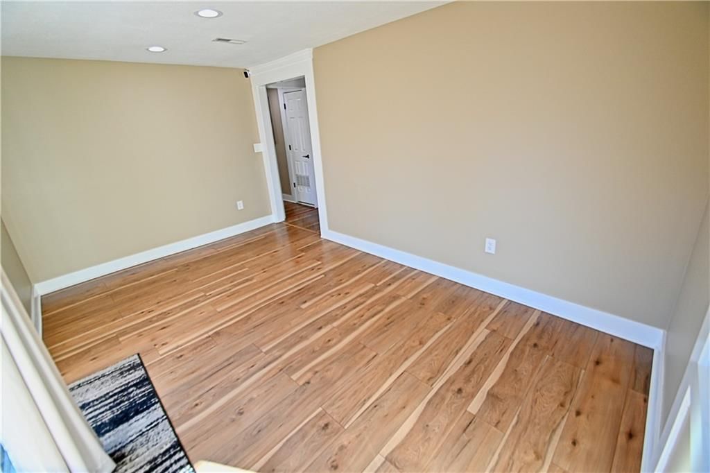 2701 N 74th Street — photo 12