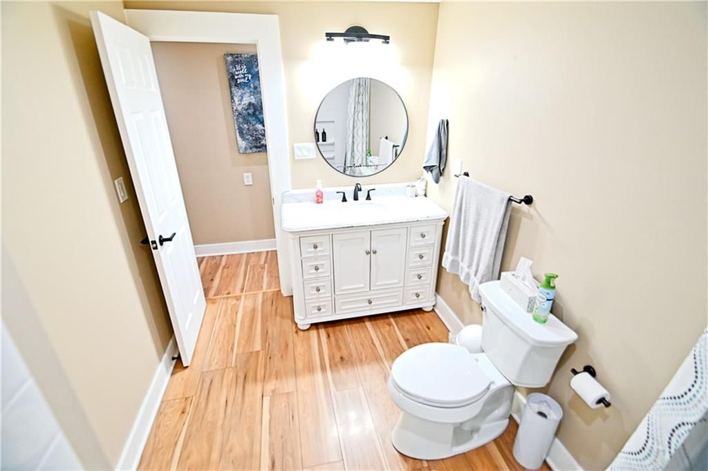 2701 N 74th Street — photo 14