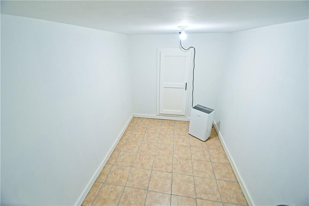 2701 N 74th Street — photo 15