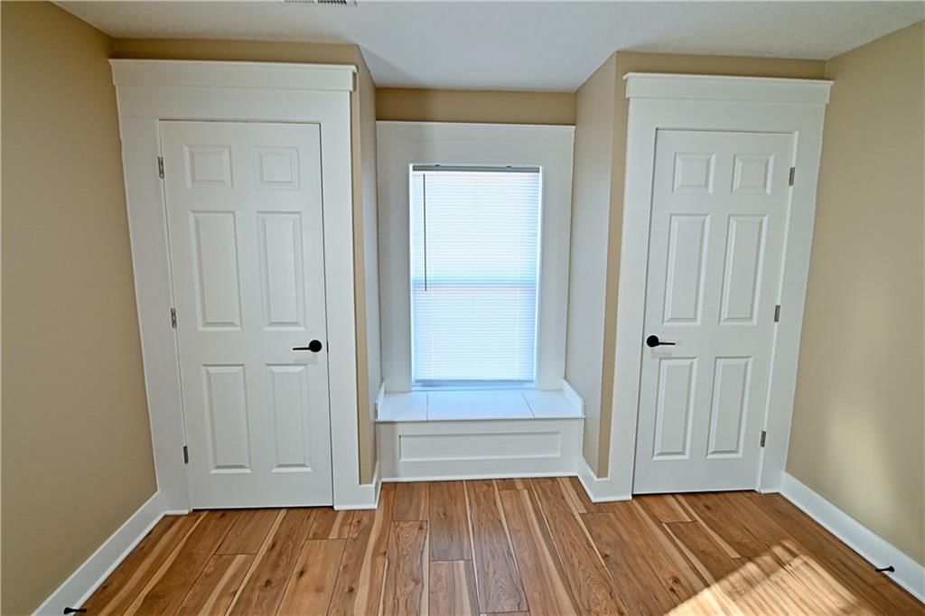 2701 N 74th Street — photo 17
