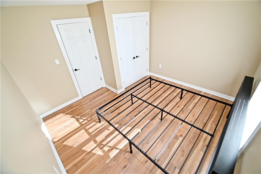 2701 N 74th Street — photo 22