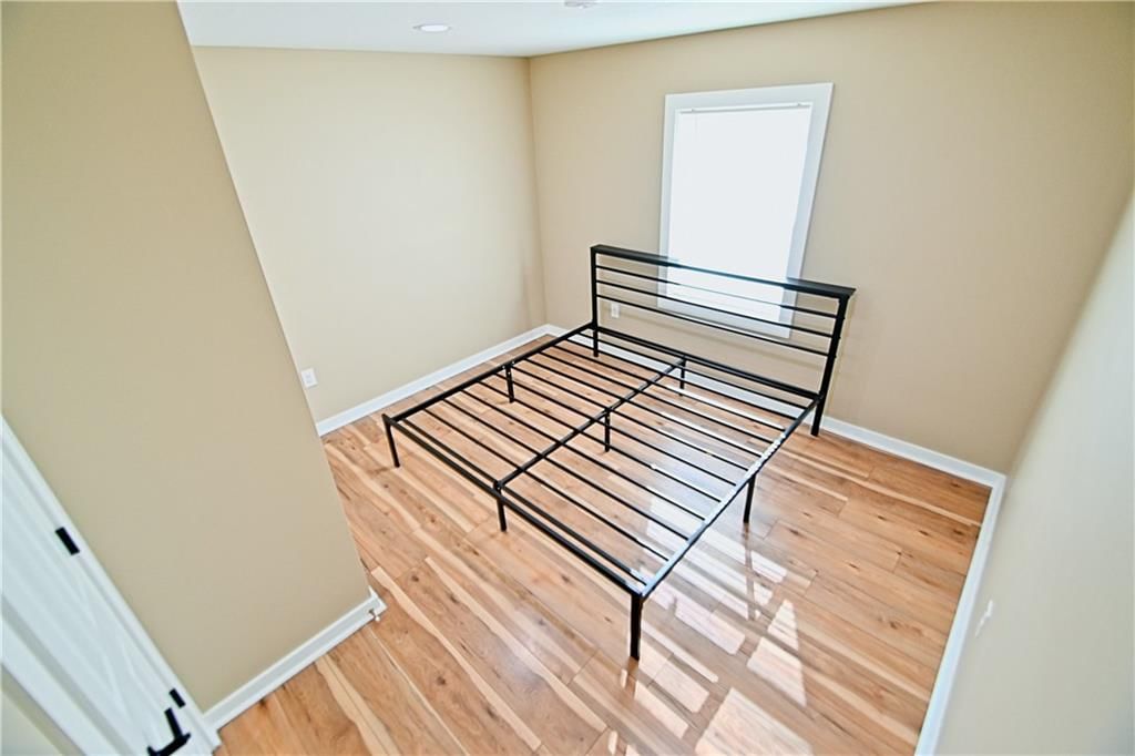 2701 N 74th Street — photo 23