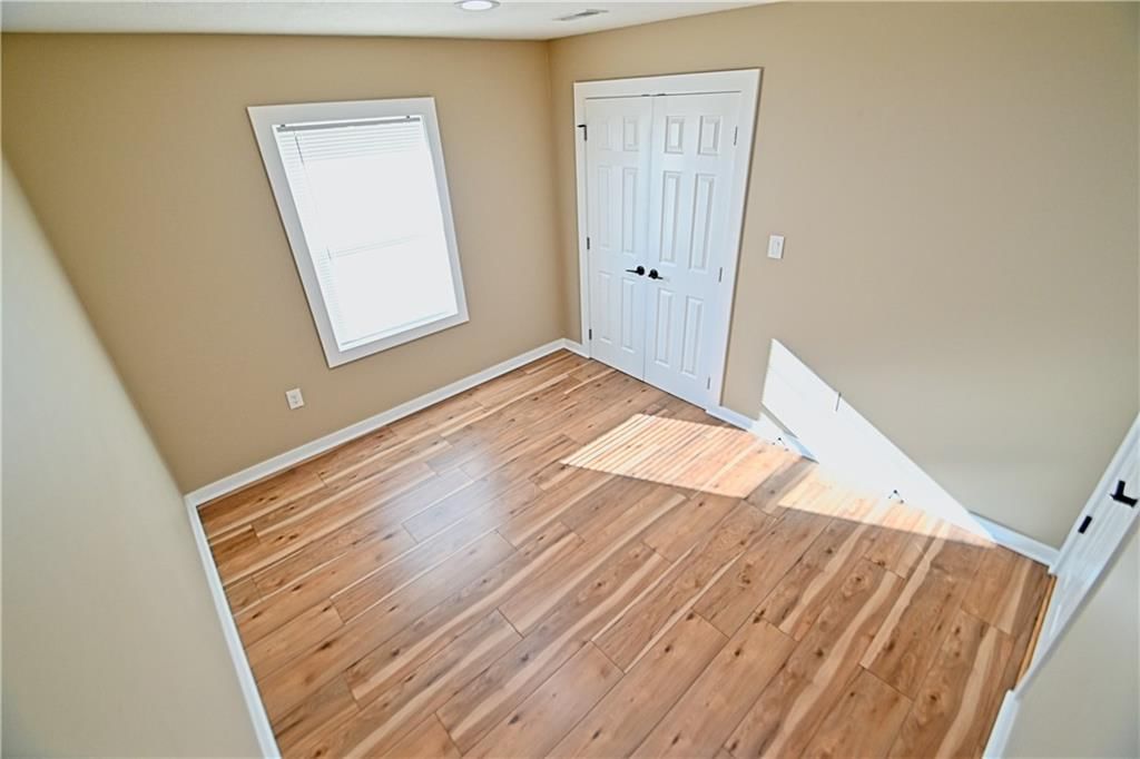 2701 N 74th Street — photo 24