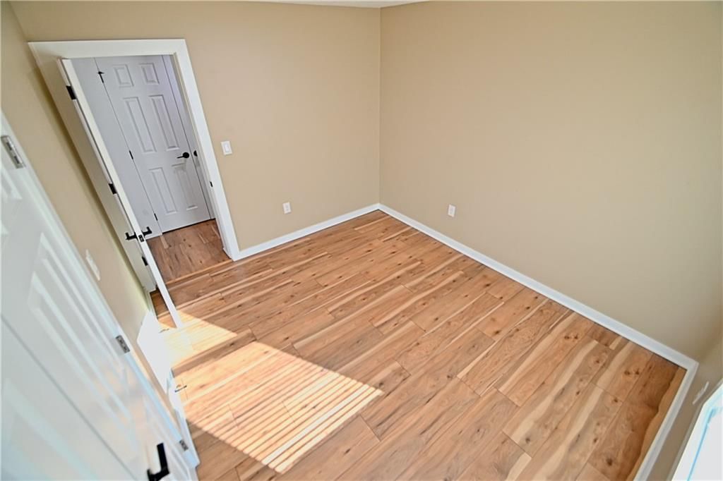 2701 N 74th Street — photo 25