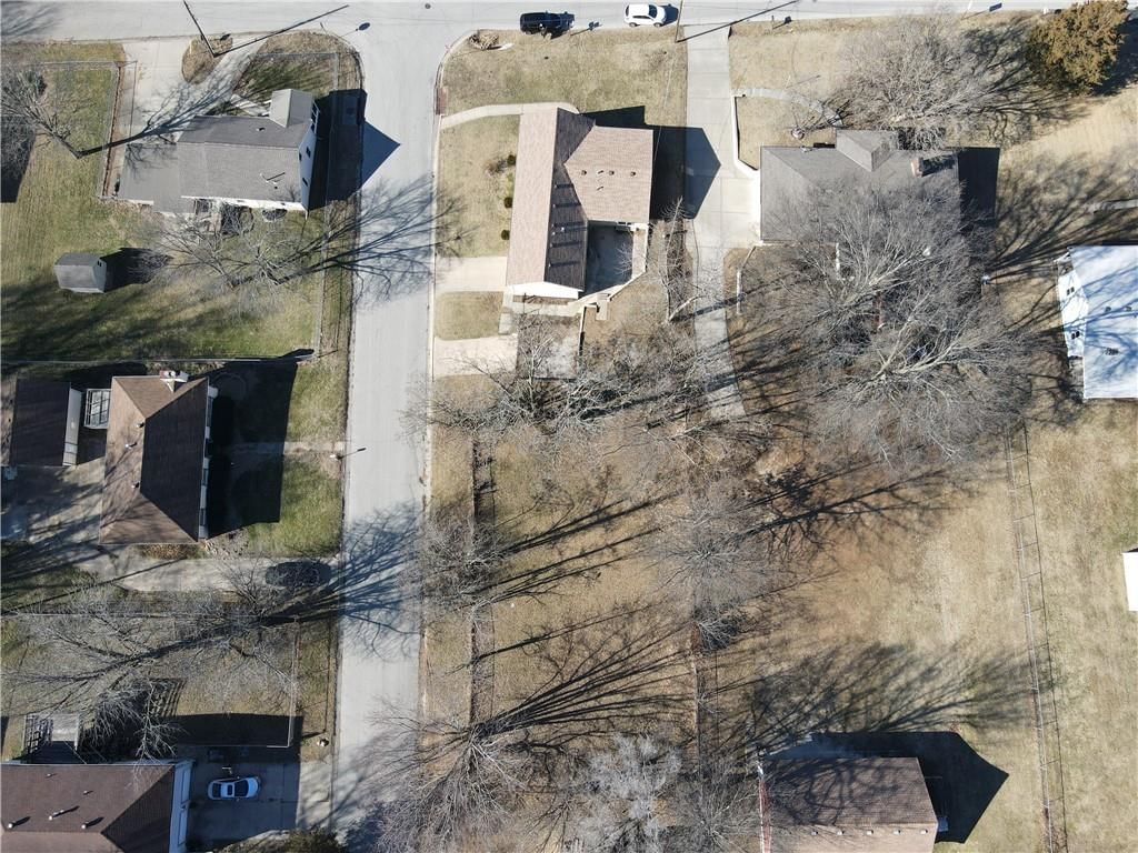 2701 N 74th Street — photo 32