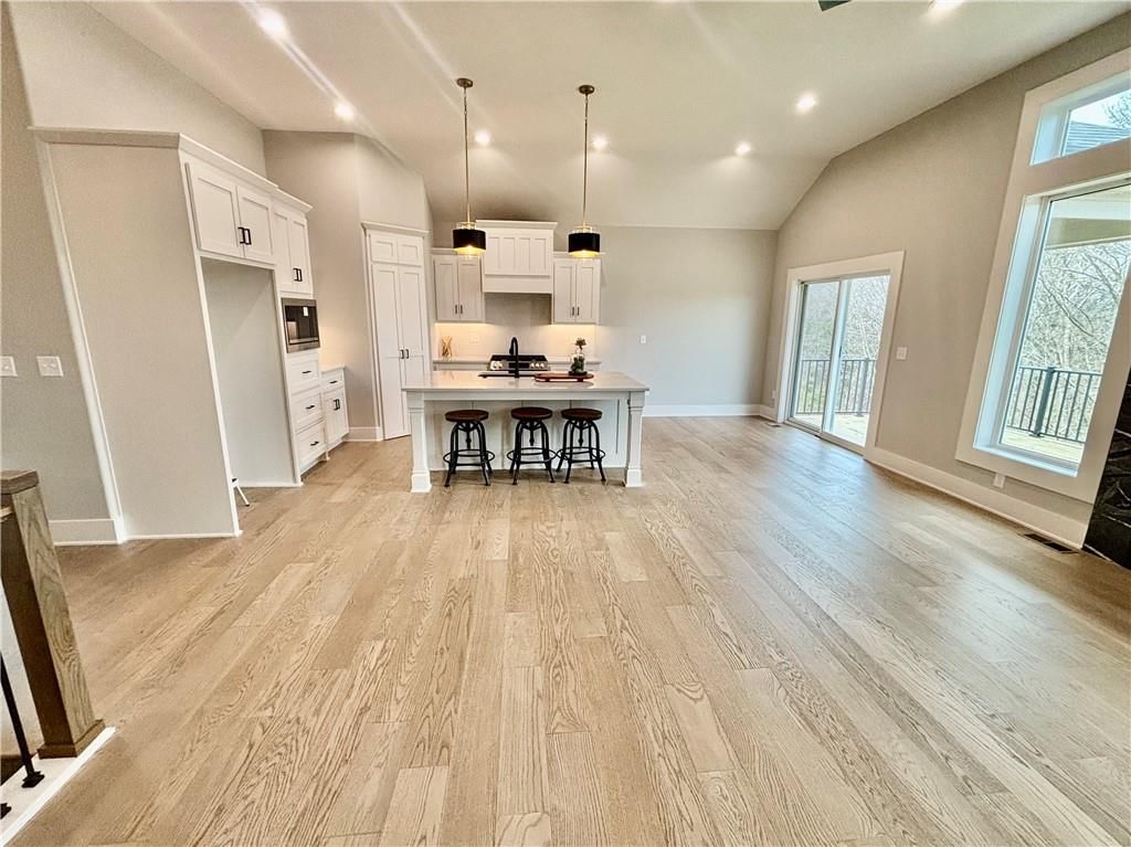 1204 NW 5th Street — photo 4