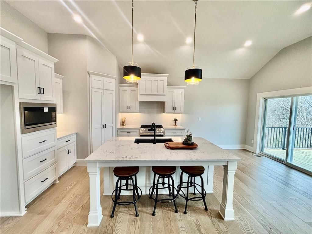 1204 NW 5th Street — photo 5