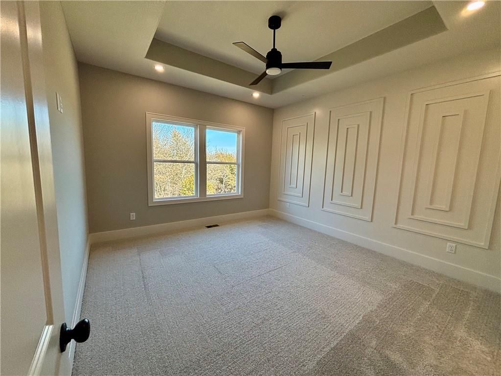 1204 NW 5th Street — photo 8