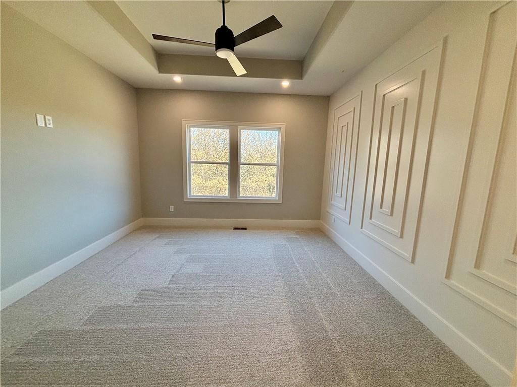 1204 NW 5th Street — photo 9