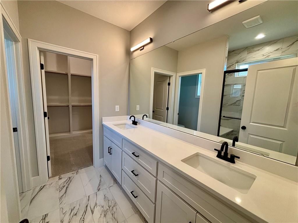 1204 NW 5th Street — photo 10