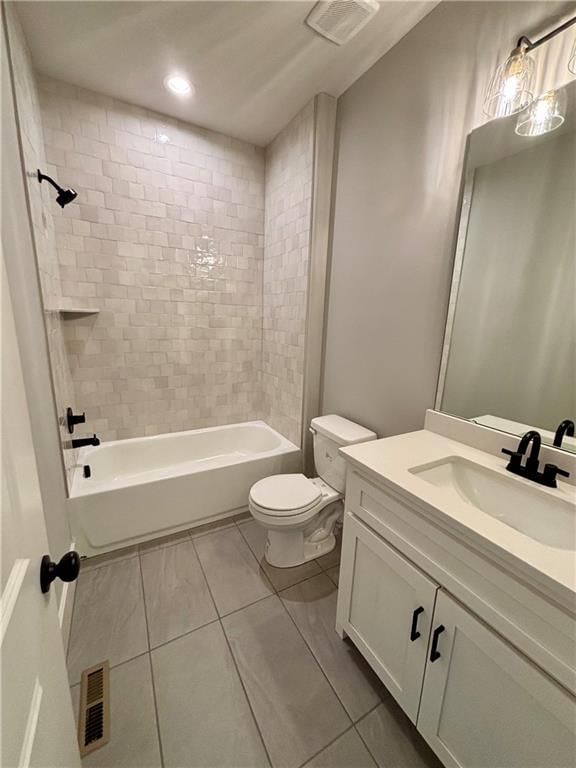 1204 NW 5th Street — photo 12