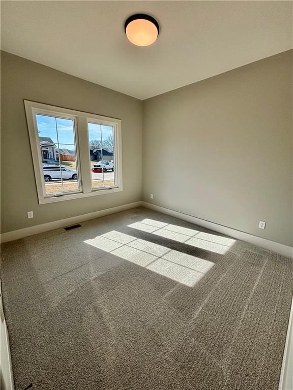 1204 NW 5th Street — photo 13