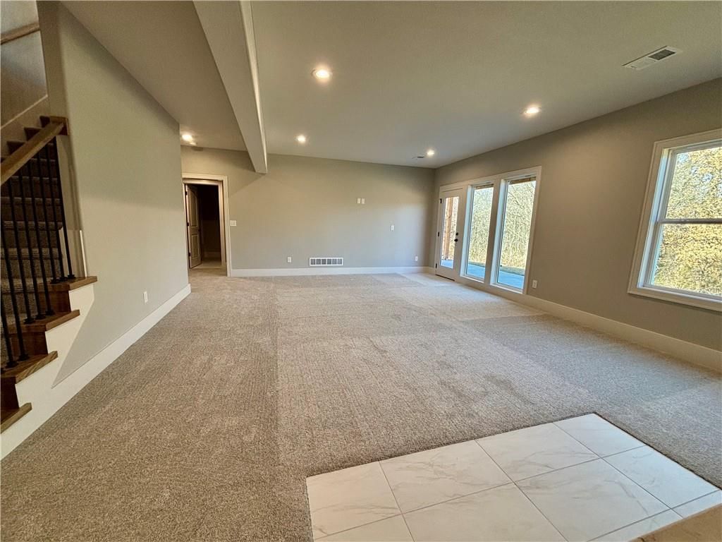 1204 NW 5th Street — photo 14