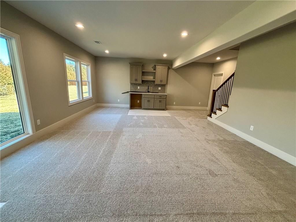 1204 NW 5th Street — photo 15