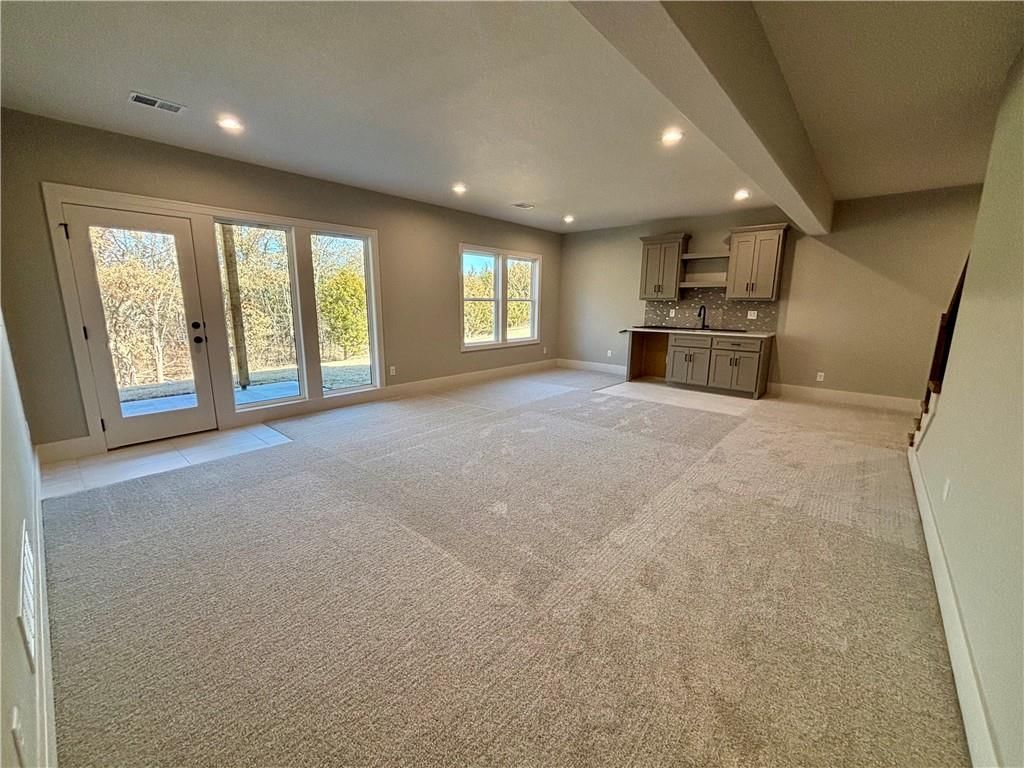 1204 NW 5th Street — photo 16