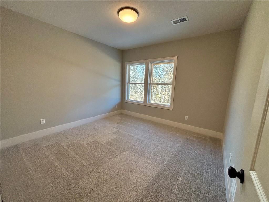 1204 NW 5th Street — photo 17