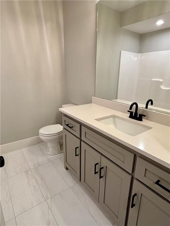 1204 NW 5th Street — photo 18