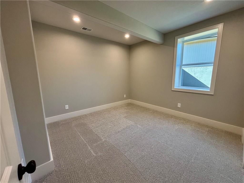 1204 NW 5th Street — photo 19
