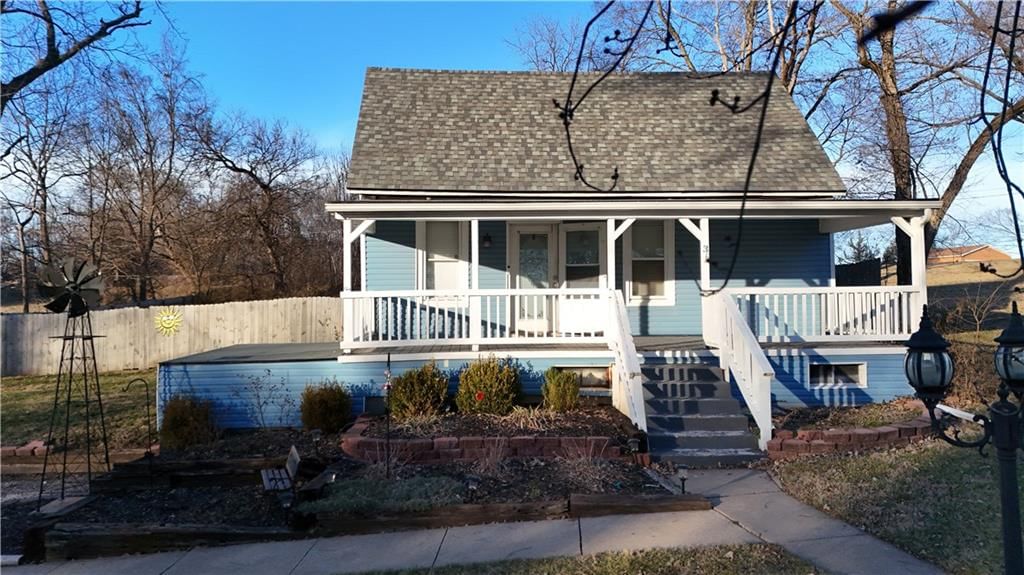 36 Logan Street — photo 2
