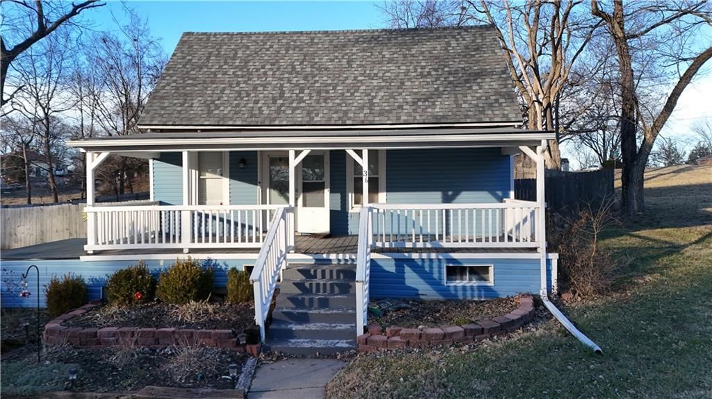 36 Logan Street — photo 3