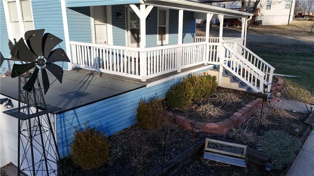 36 Logan Street — photo 4