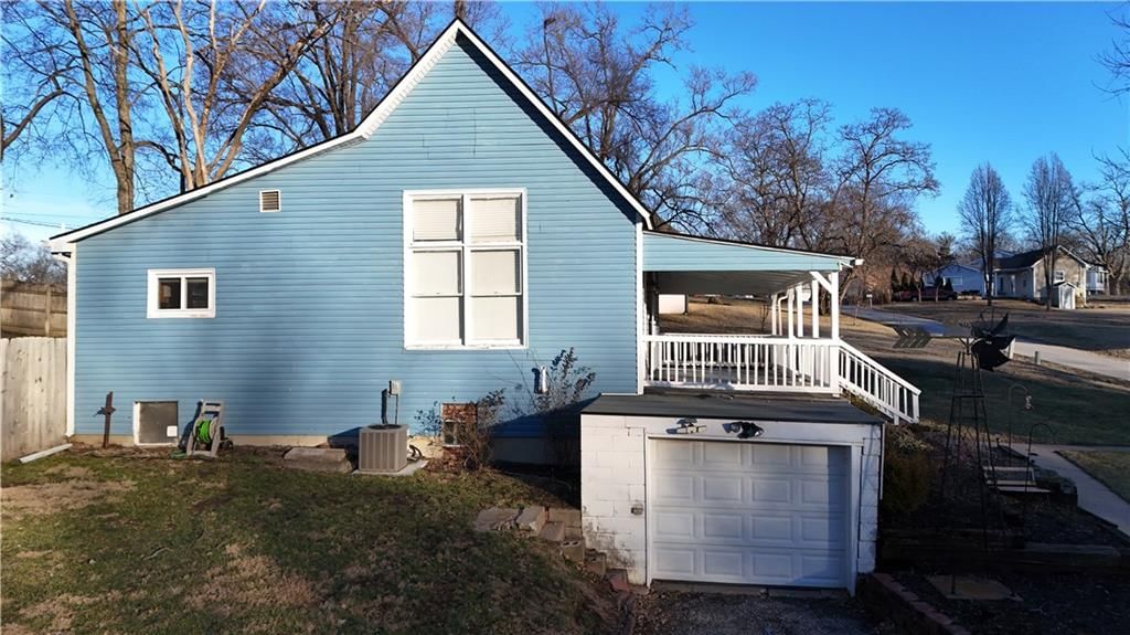 36 Logan Street — photo 6