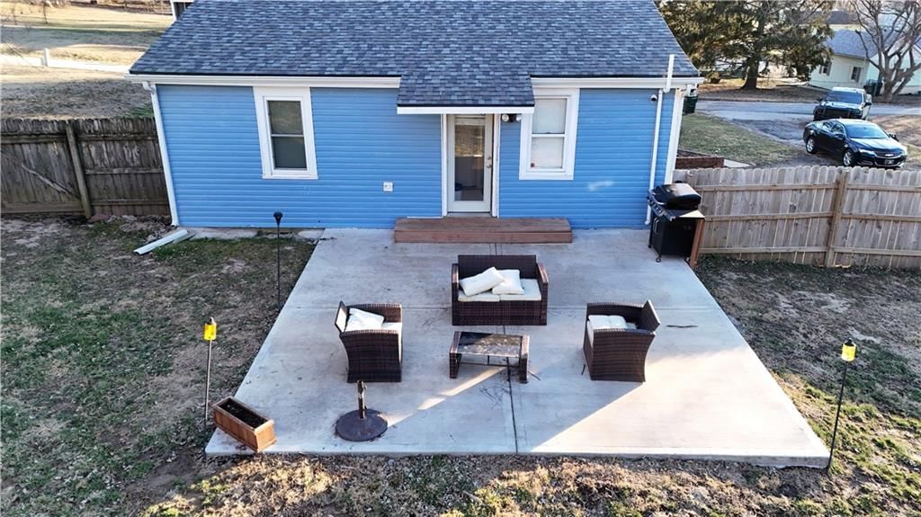 36 Logan Street — photo 10