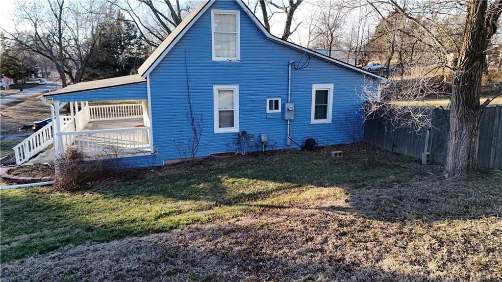 36 Logan Street — photo 11
