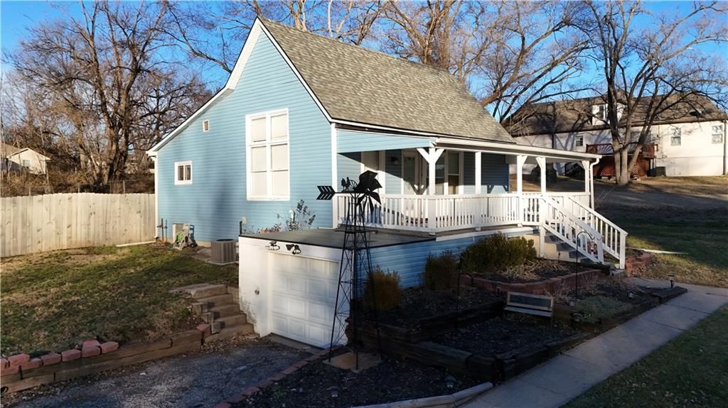 36 Logan Street — photo 13