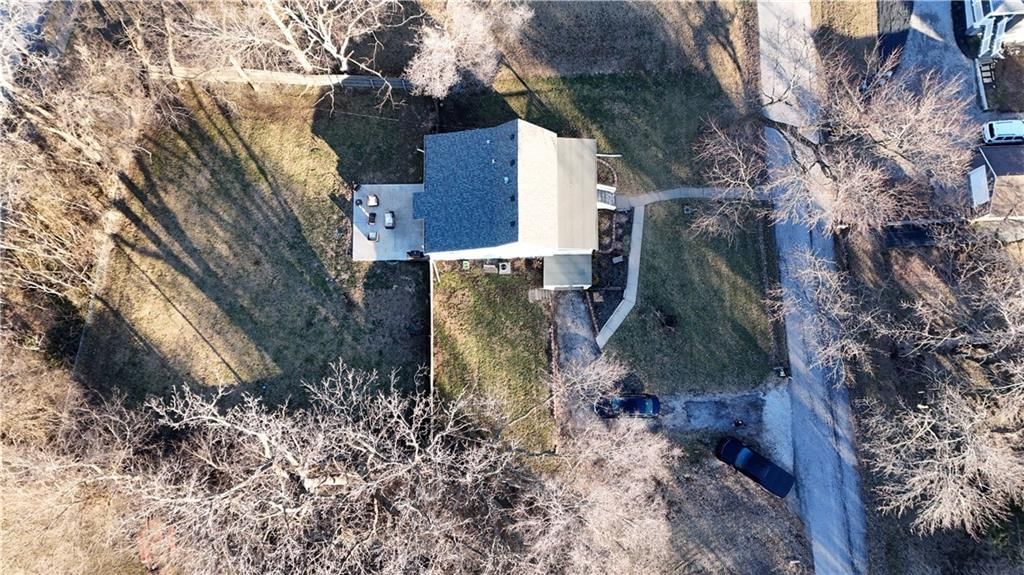 36 Logan Street — photo 14