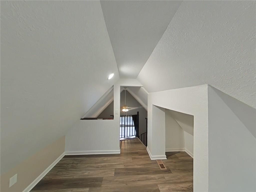 36 Logan Street — photo 16