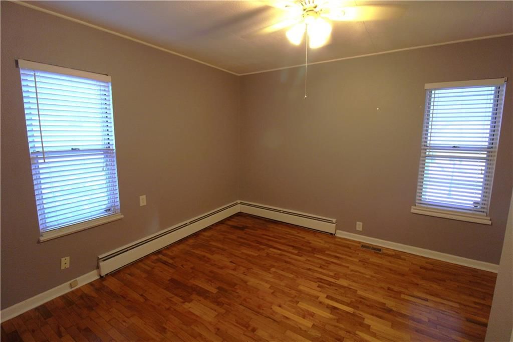 36 Logan Street — photo 18