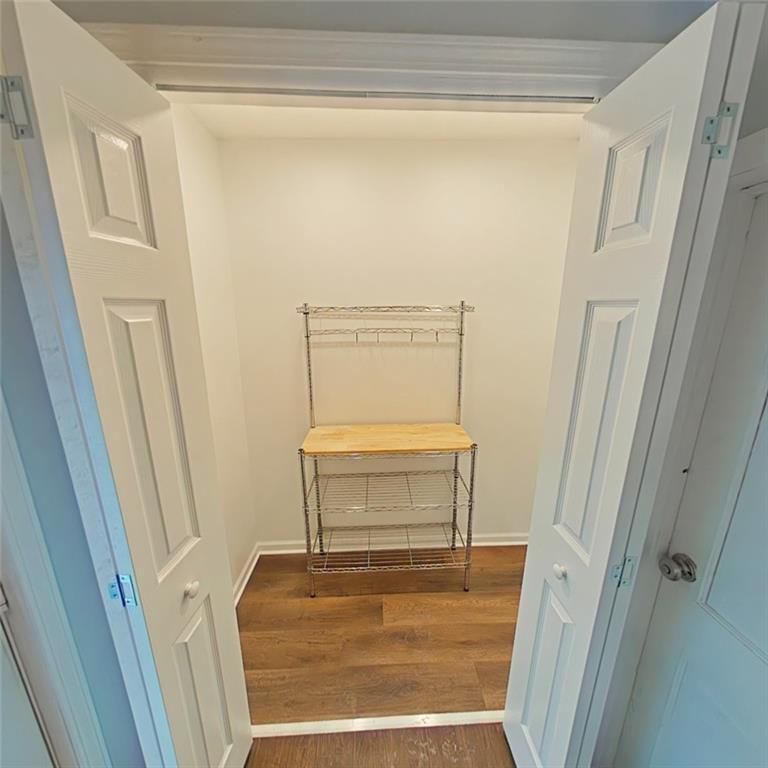 36 Logan Street — photo 22