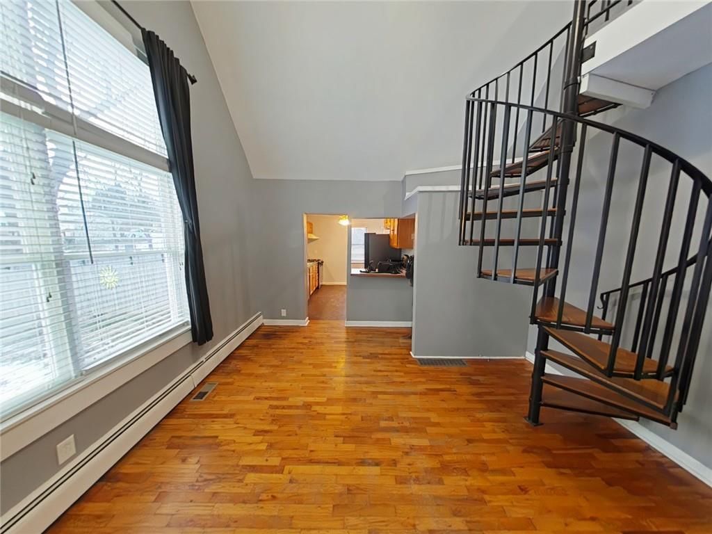 36 Logan Street — photo 25