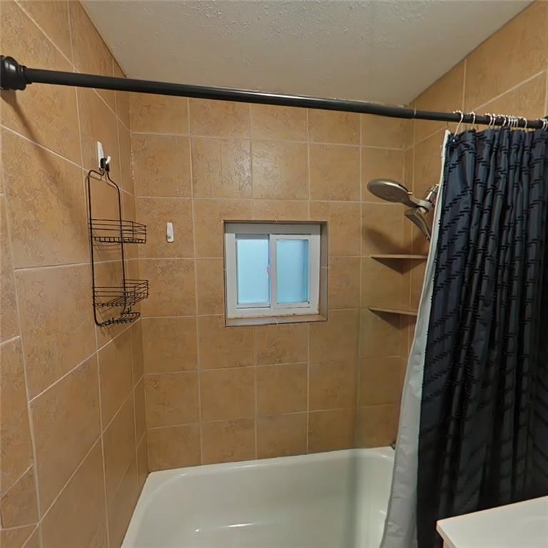 36 Logan Street — photo 27