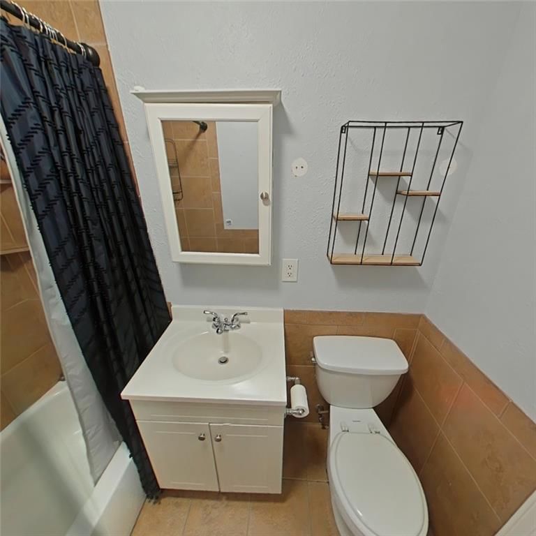 36 Logan Street — photo 28