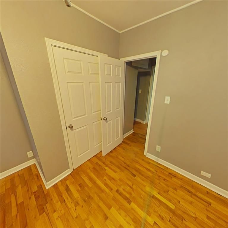 36 Logan Street — photo 30