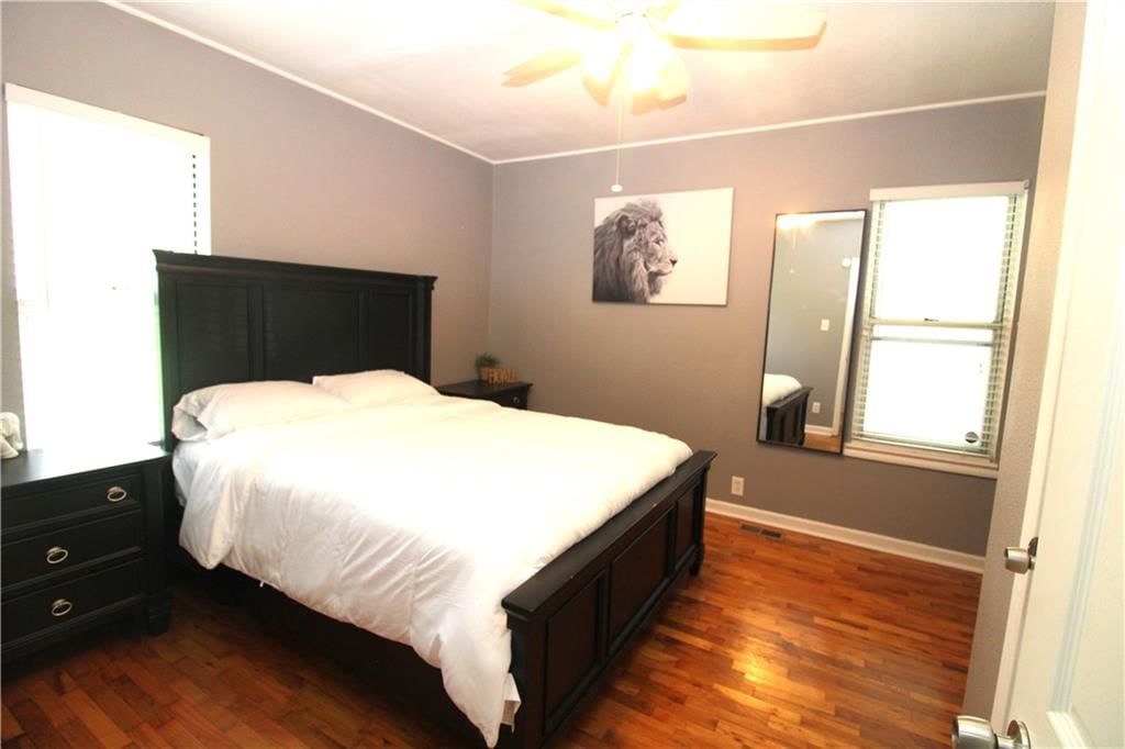 36 Logan Street — photo 34